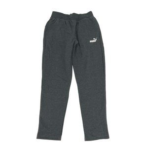 Puma | Women's Sweatpants | Dark Grey | XSmall